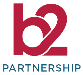 b2partnership
